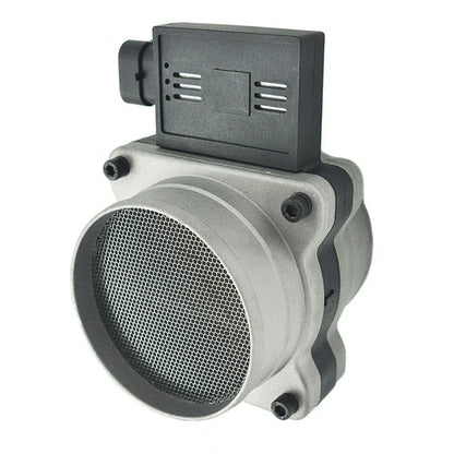 Mass Air Flow Sensor for Buick Century Regal GMC Jimmy Safari Sonoma (1994–2005)