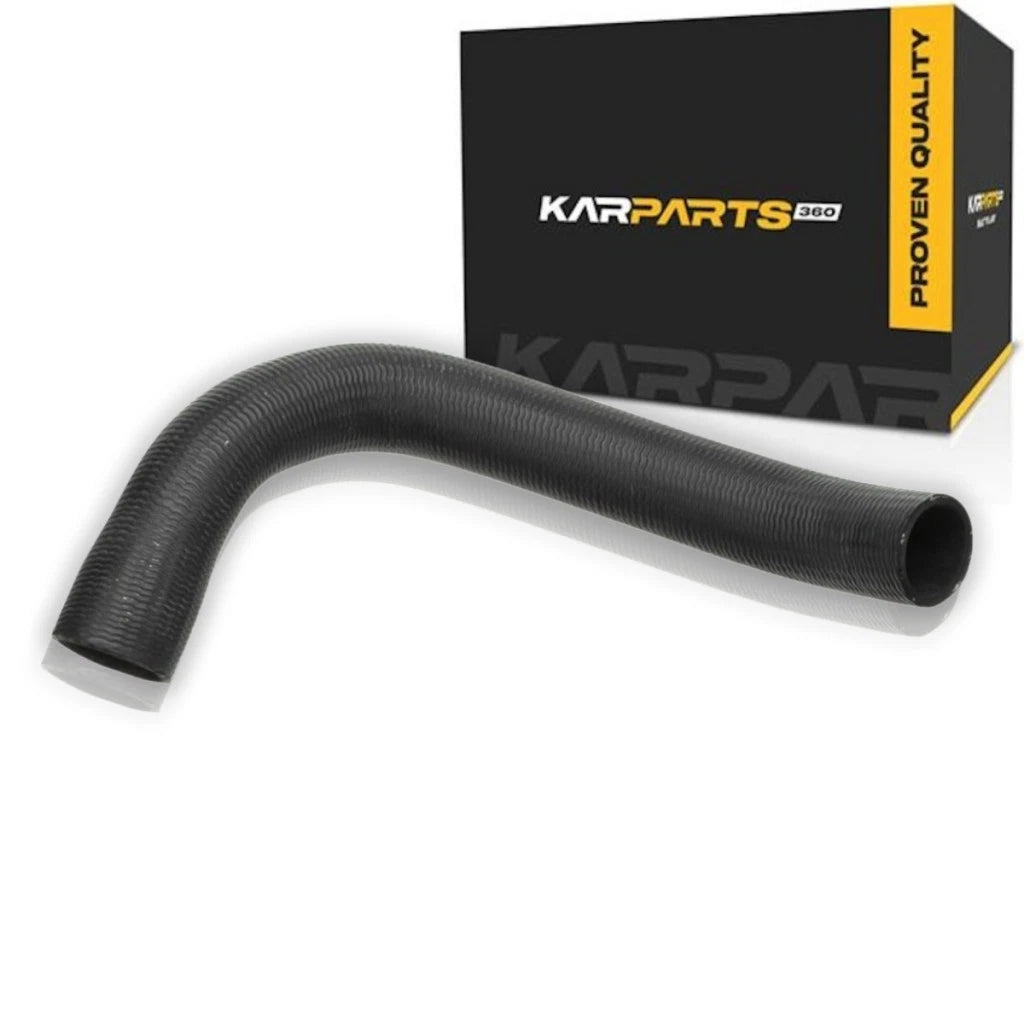Lower Radiator Hose for Chevy S10 Blazer (1990–1994) ALX-PAU-AC-22287M-CLA5