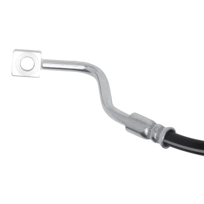 Brake Hose for Chevy Malibu (BHH-47500, 22921480, 23393305, 23438072)