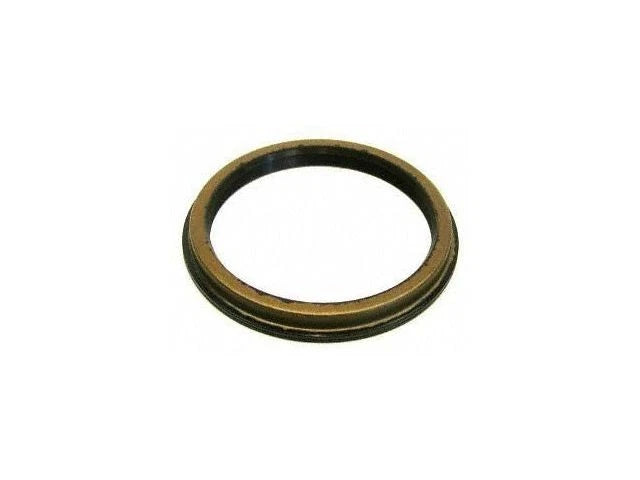 Wheel Seal for Chevrolet Tahoe (1995–2000) 48132DFJB