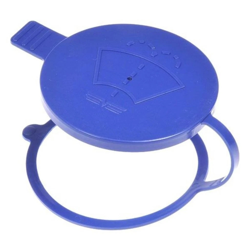 Washer Fluid Reservoir Cap for Freightliner Sprinter 3500XD (2018–2021) ALX-PAU-MM-54102CD-CL360A53
