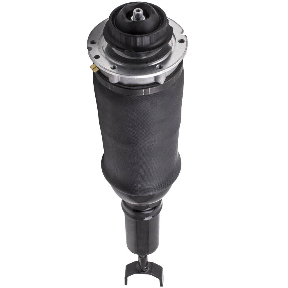 Front Pair Air Suspension Struts Assemblies for Audi A6 C5 (1998–2004) 4Z7616051B