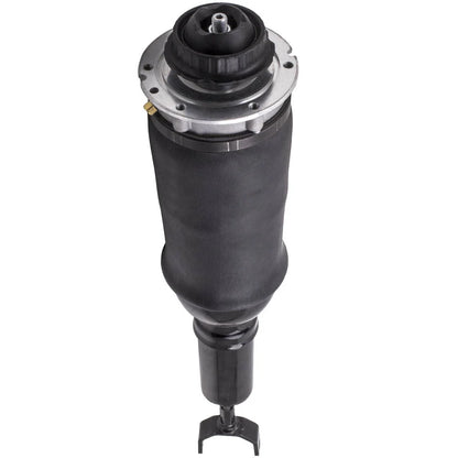 Front Pair Air Suspension Struts Assemblies for Audi A6 C5 (1998–2004) 4Z7616051B