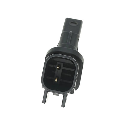 ABS Speed Sensors Set of 2 for MKC (2017–2020) 18049501, 9475557, 3M5T2B372AB