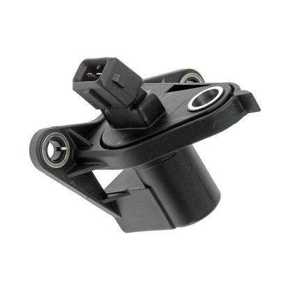 Crankshaft Position Sensor for Mercury Mountaineer (1998–2010) ALX-PAU-RB-917-796-CLB6