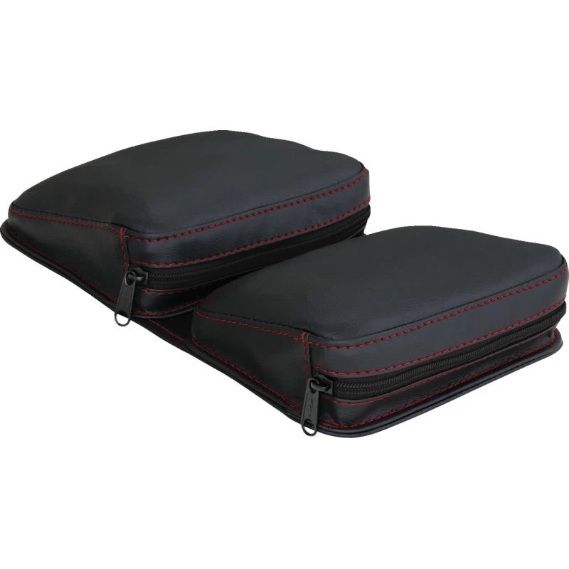 Dashboard Pouch for (H444RED)