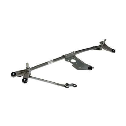 Windshield Wiper Transmission for Honda Pilot (2003–2008) ALX-PAU-RB-602-517-CL360A50