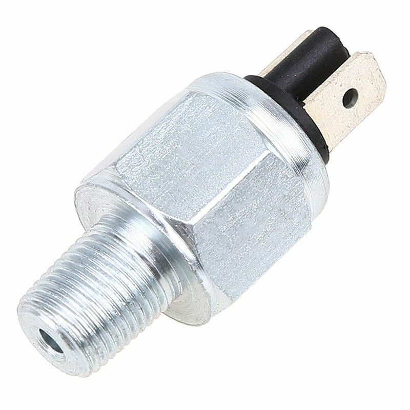 Rear Stoplight Switch for Harley Dyna