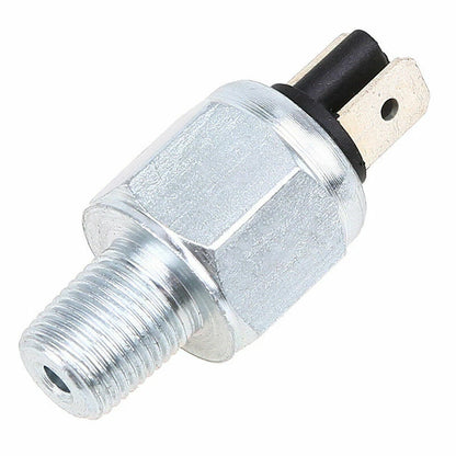 Rear Stoplight Switch for Harley Dyna