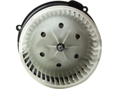 Blower Motor for Chevrolet Equinox (2006–2017) 87131RQVC