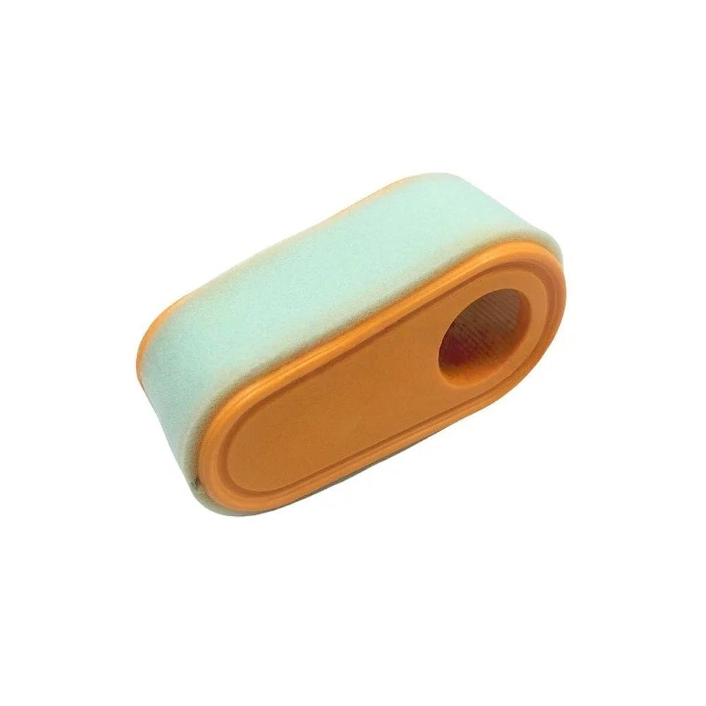 OEM Style Air Filter for 4240 5419 (8.50 8.75 Engine)