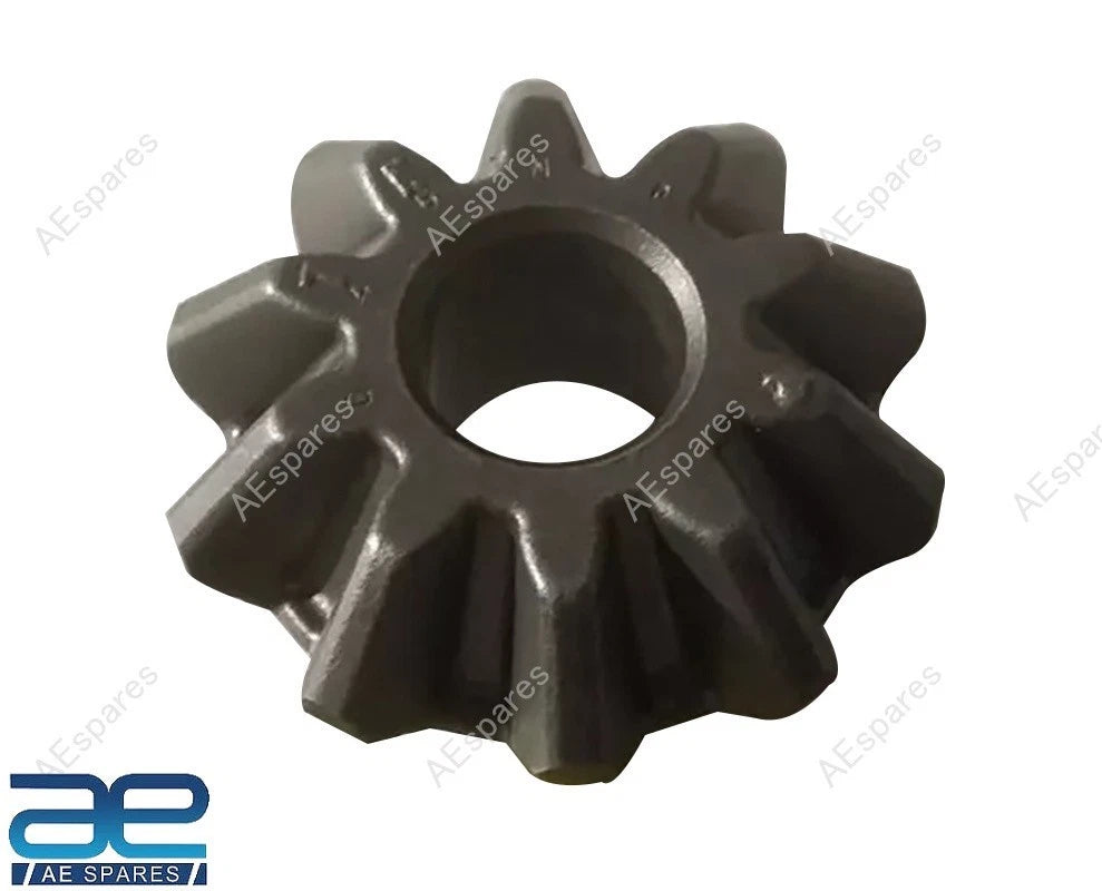 Differential Pinion Mate Gear for Mahindra Scorpio, Thar (0503DA0040N)