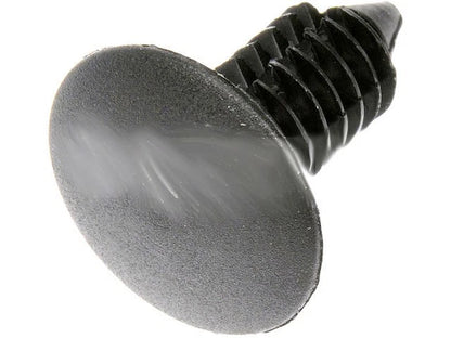 Sound Absorber Clip for Chrysler LeBaron (1985–1988, 1990–1994) 84389XNPT