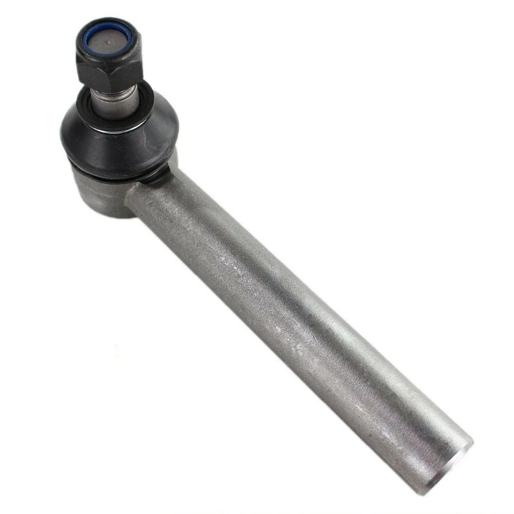 Tie Rod w/ Tube for Massey Ferguson 398, 399, 4245, 4255, 4270