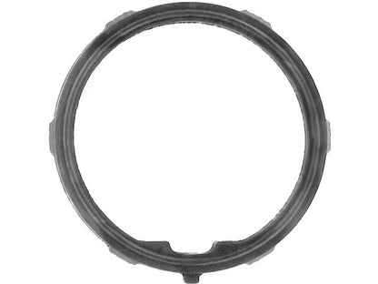 Thermostat Gasket for Chevrolet Camaro (2010–2015) 71936JSSB