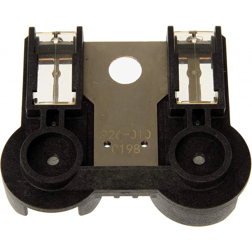 Battery Fuse for Lincoln Mark LT (2011–2014) ALX-PAU-RB-926-010-CL360A51