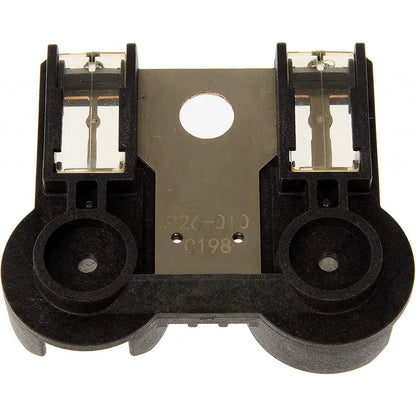 Battery Fuse for Lincoln Mark LT (2011–2014) ALX-PAU-RB-926-010-CL360A51