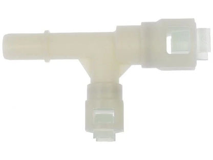 Heater Hose Connector for Cadillac Escalade ESV (2003–2014) 53562GKVH
