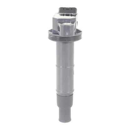 Ignition Coil for Toyota Matrix (2009–2010) CLX-M0-USA-JT504607-CL360A71