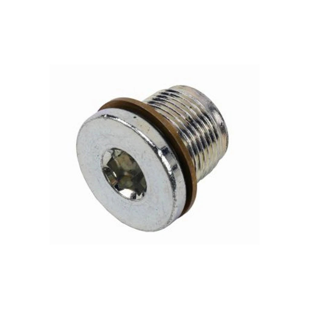 Threaded Plug for Chevy Blazer (2019–2020) OLX-ACD19256069-CL360A67