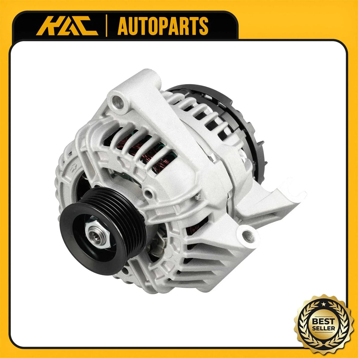 3.8L V6 Engine for Buick LaCrosse Pontiac Grand Prix (2005–2005)