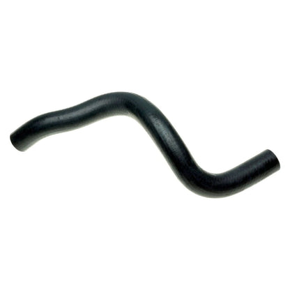 Engine Coolant Radiator Hose for Acura MDX (2003–2006) ALX-PAU-AC-24620L-CLA1