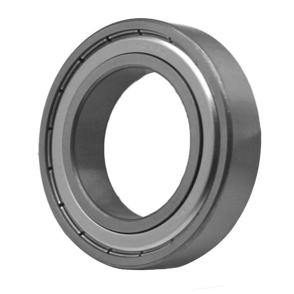 Deep Groove Ball Bearing 6009ZZ 45mm Bore 75mm Outer 9200 RPM