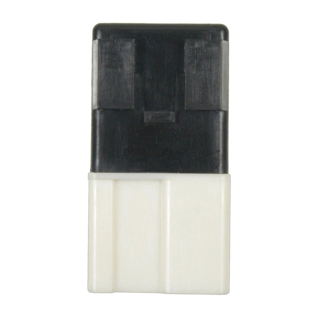 Relay for Mazda Protege5 (2002–2003) ALX-PAU-SI-RY-651-CLA4