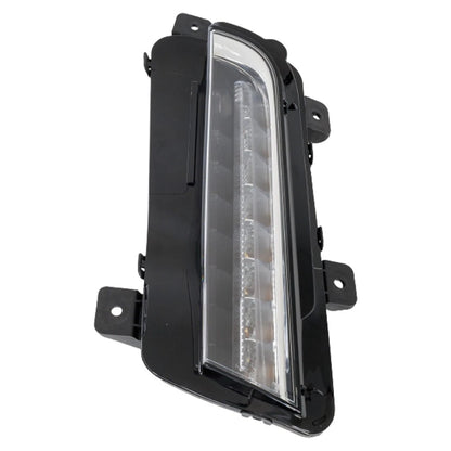 Passenger Side LED Daytime Running Light for Cadillac CTS (2014–2019) CLX-M0-USA-RC11150011-CL360A70, GM2563113