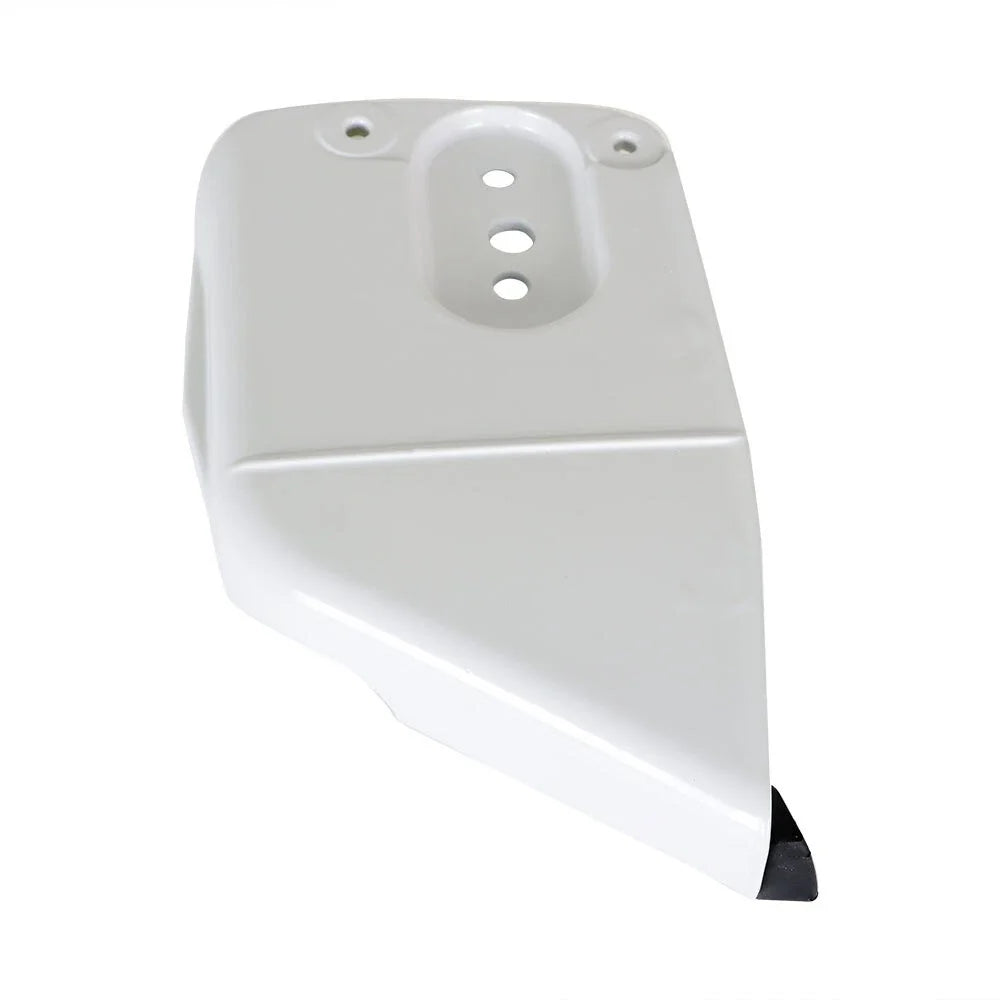 Clutch Cover for STIHL MS240 MS260 MS261 MS270 MS280 MS290 MS291 (2000–2023)