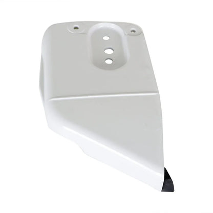 Clutch Cover for STIHL MS240 MS260 MS261 MS270 MS280 MS290 MS291 (2000–2023)