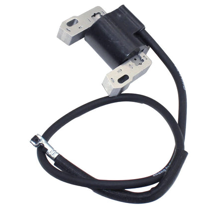 Ignition Coil Armature Magneto for Briggs and Stratton 7-16 HP Engine