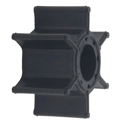 Water Pump Impeller for Mercury Mariner 9.9 15 HP (2 Stroke, 47-96619M)
