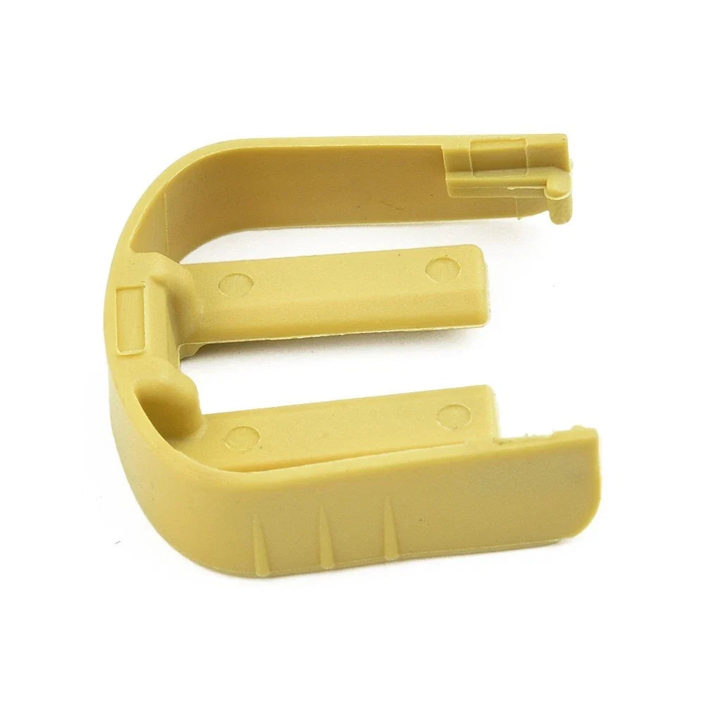 Set of 3 C Clips for Karcher (1005)