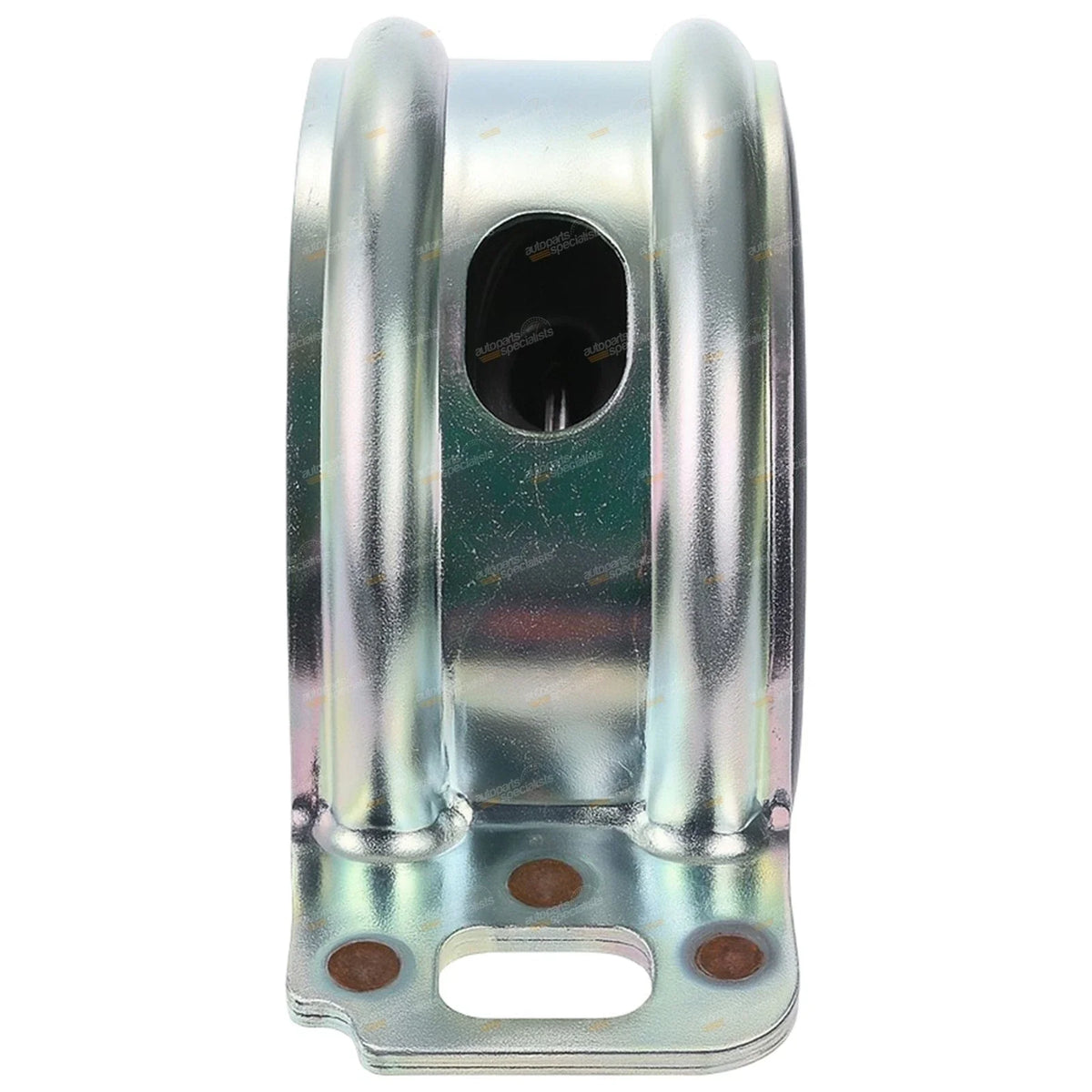 Driveshaft Centre Bearing for Toyota Tail Shaft