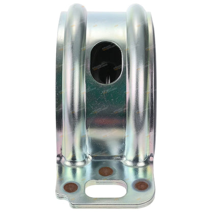Driveshaft Centre Bearing for Toyota Tail Shaft