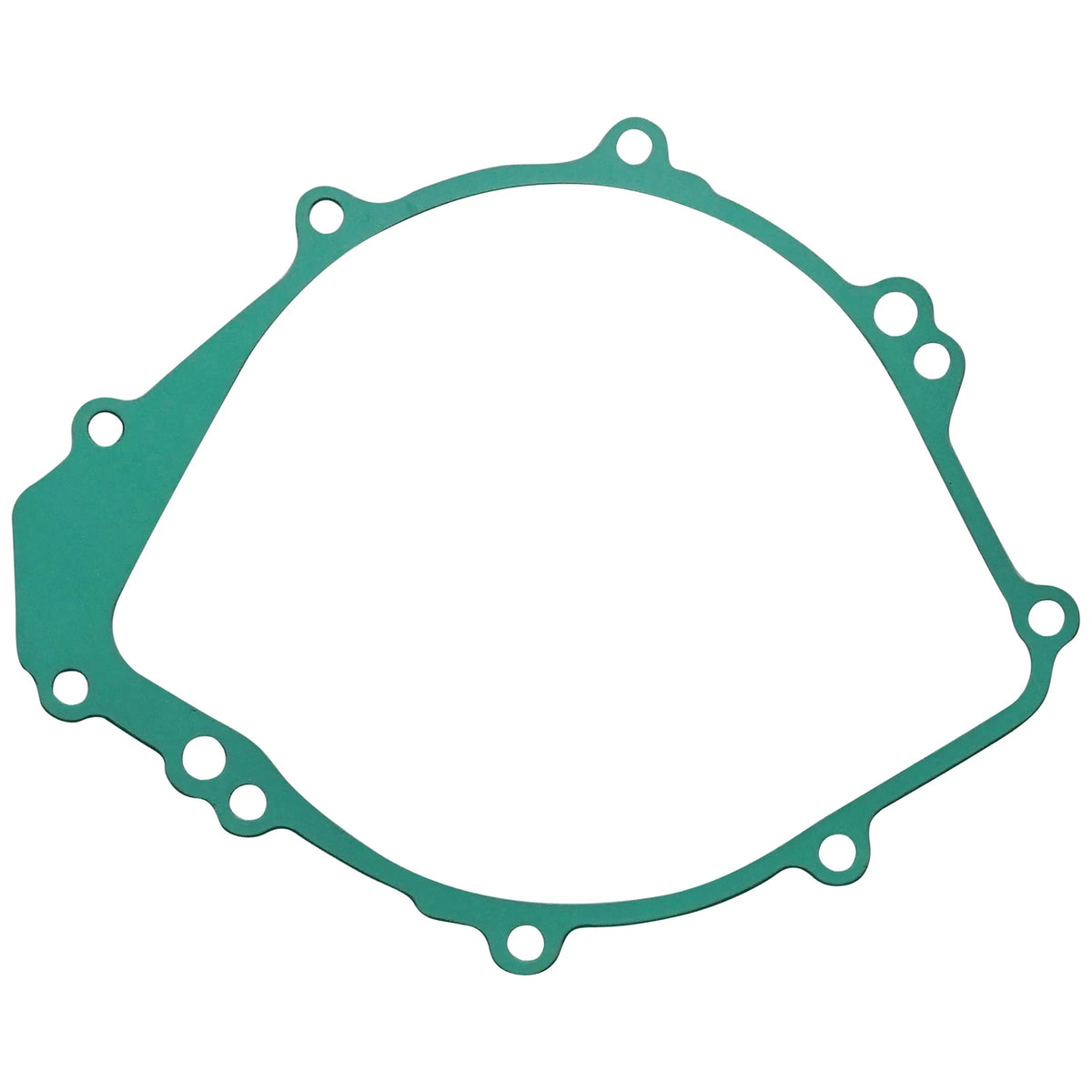 Stator Gasket for Yamaha R1 (1999–2001) GT110 - LAR, 4XV-15451-00-00, 5PW-15451-00-00