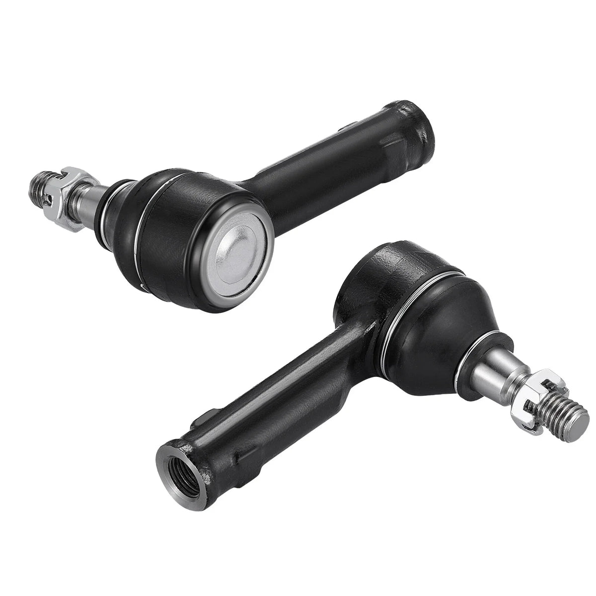 Front Outer Tie Rod End Link for Ford F-150 (2004–2008)