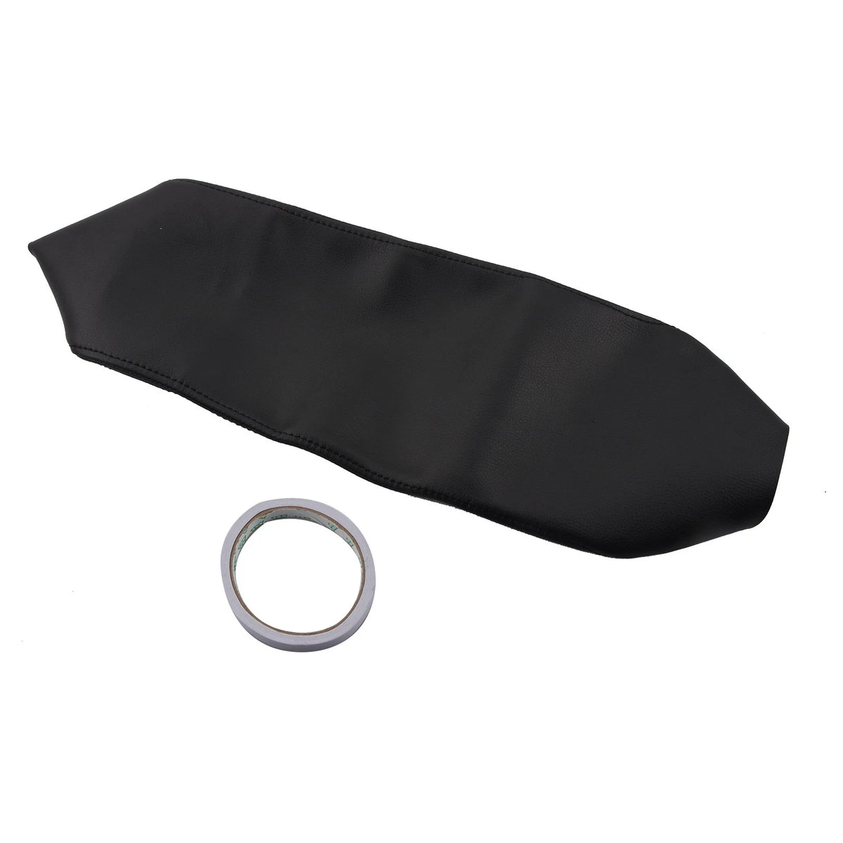 Console Armrest Protective Cover for Nissan Altima (2013–2018)