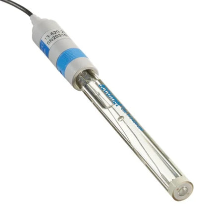 Accumet Glass Combination Electrode for Fisher Scientific (13-620-90)