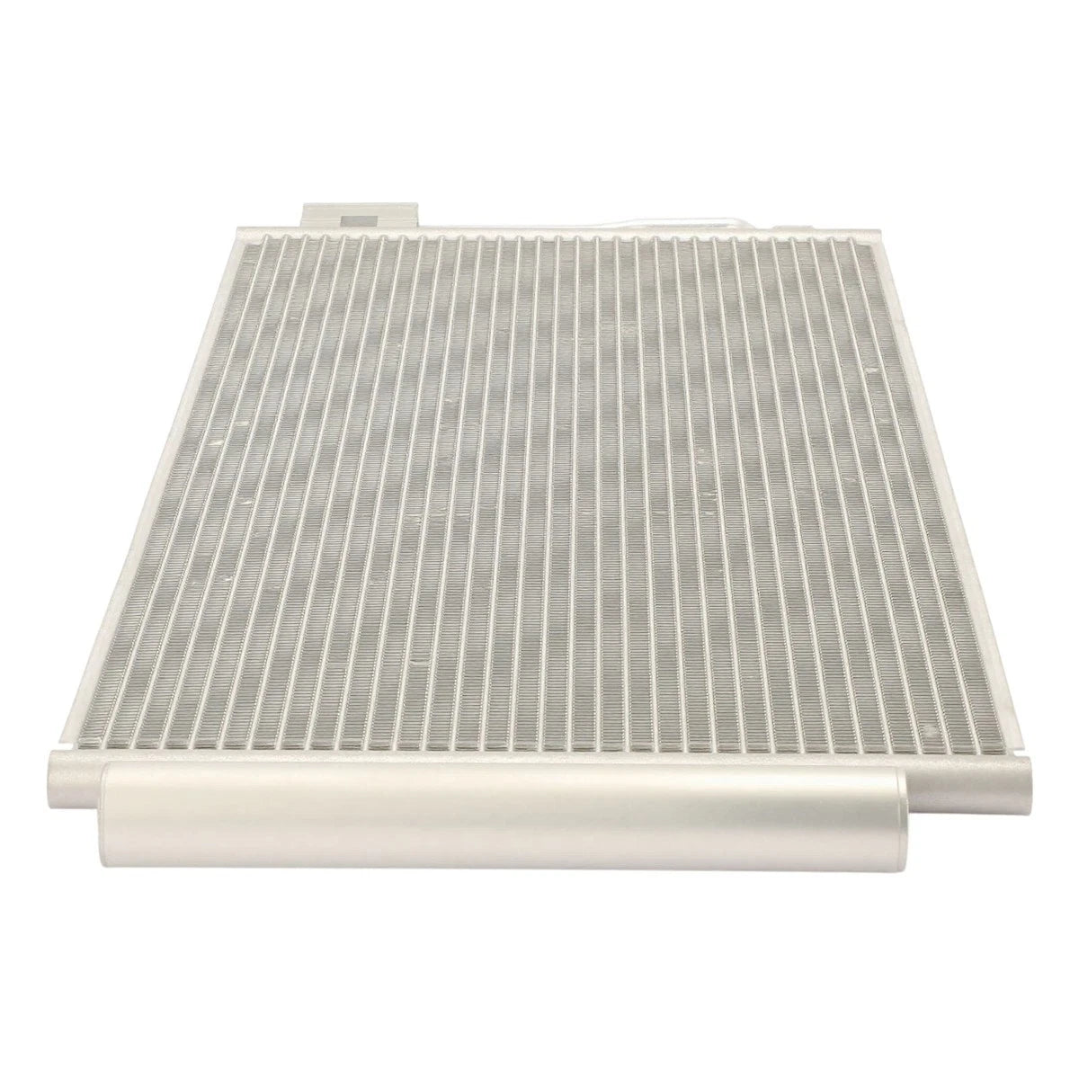 A/C Condenser for Fiat 500L (2014–2020) 18087251