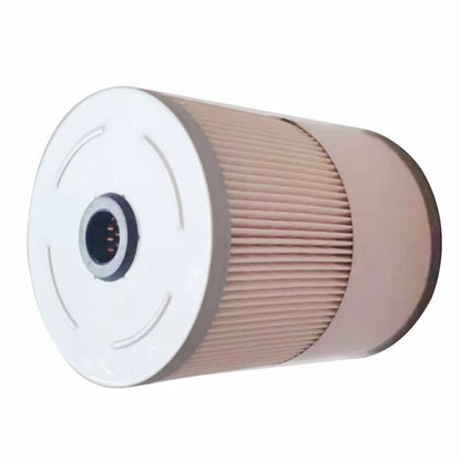 Fuel Filter for Donaldson FS19915 (Fits A0000903651, PF9804, L9915F)