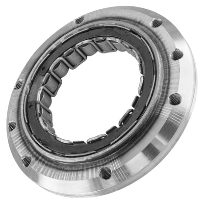 Starter Clutch One Way Bearing for Honda (CL1245SC106ST, 28120-MV9-671, 28125-MV9-672)