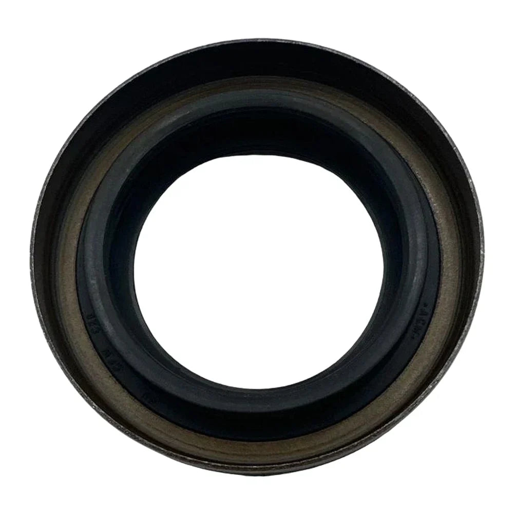 Oil Seal Gasket for Daily Driving Maintenance (2010–2020)