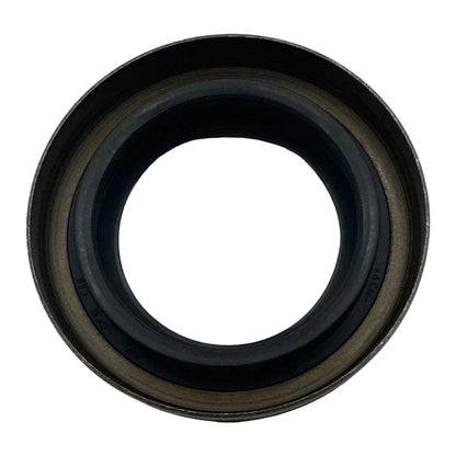 Oil Seal Gasket for Daily Driving Maintenance (2010–2020)