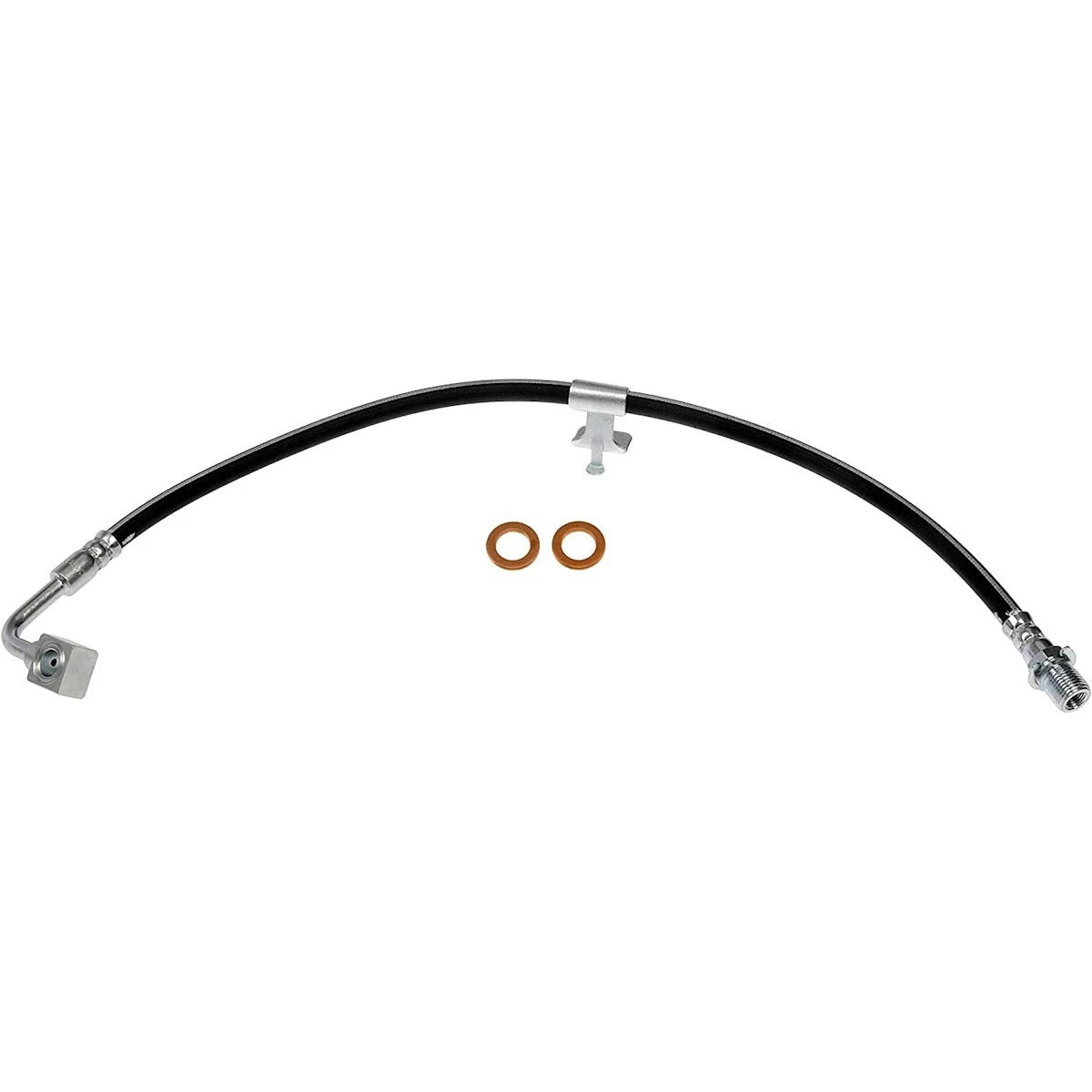 H86551 Brake Line for Chevy Express Van (2003–2023)