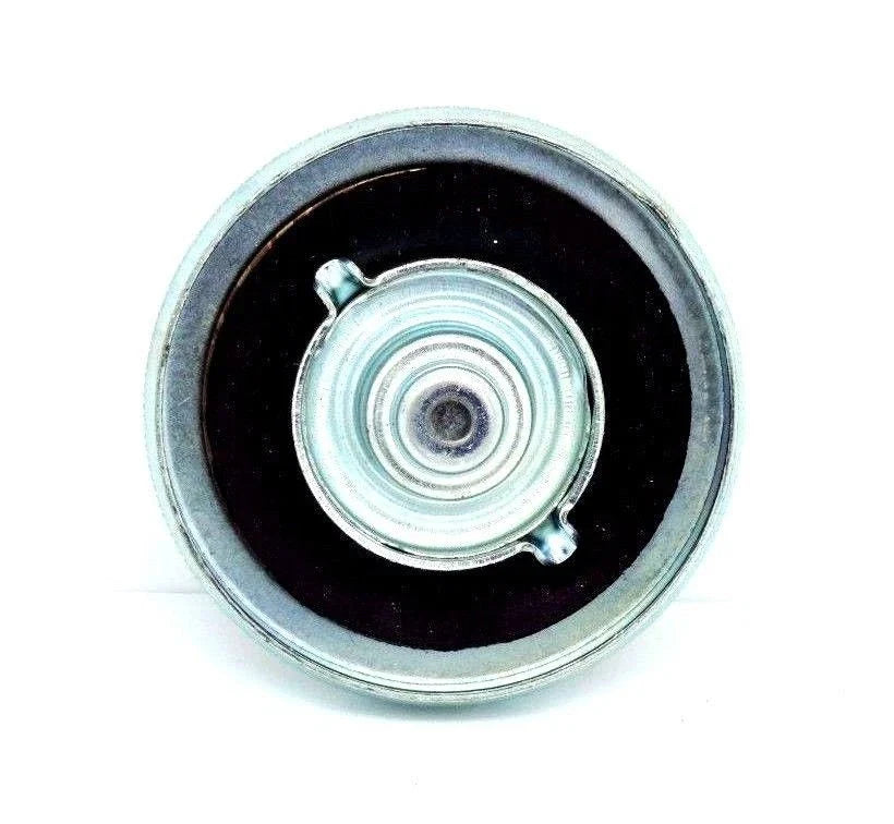 Fuel Cap for Ford 2600 3600 4100 4600 5600 6600 6700 7600 7700 (1970–1990)