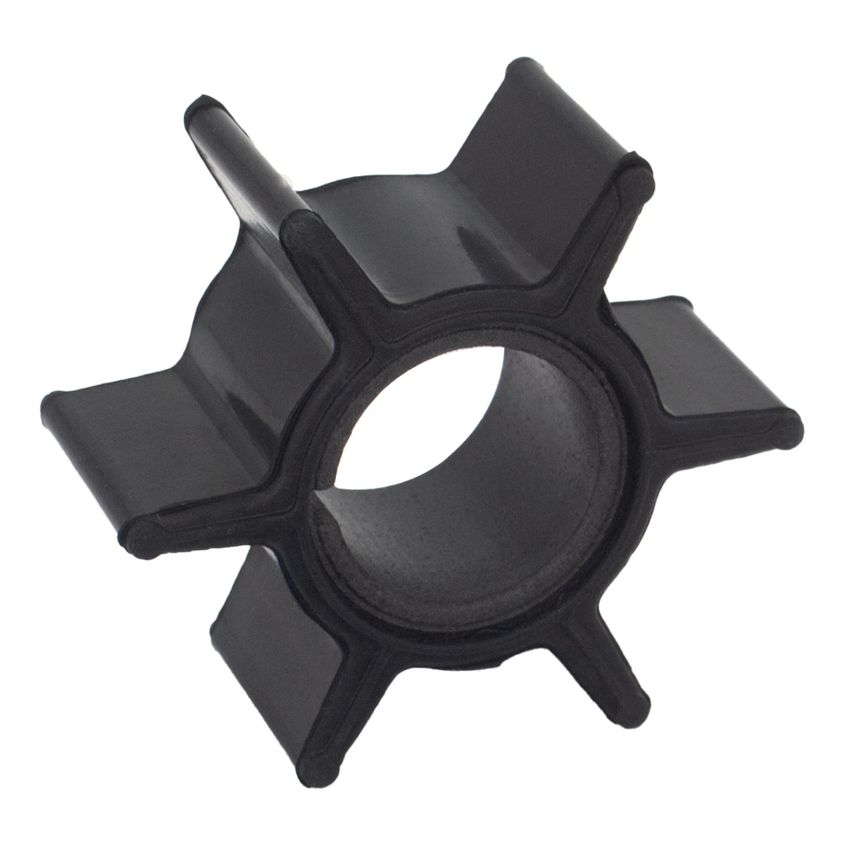 Water Pump Impeller Repair Kit for Mercury Outboard 25HP 30HP (4-Stroke) 47-161541, 47-16154-1