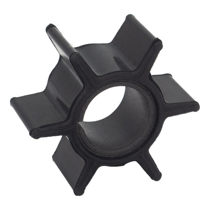 Water Pump Impeller Repair Kit for Mercury Outboard 25HP 30HP (4-Stroke) 47-161541, 47-16154-1