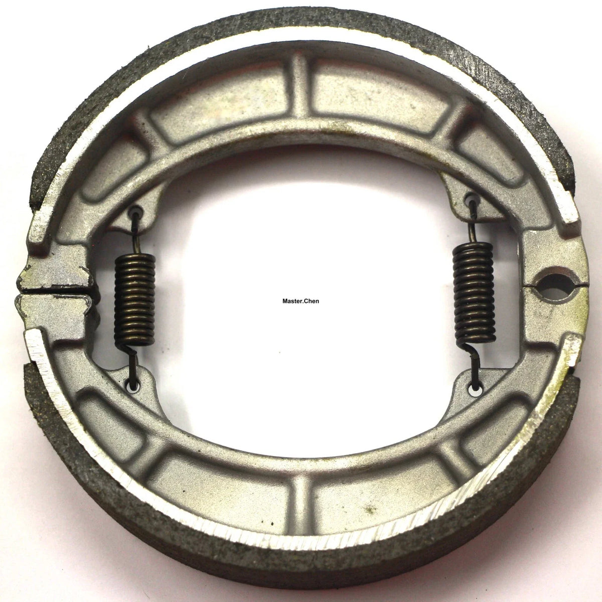 Brake Shoes Drum for Polaris 90 Scrambler X, 50 Scrambler 50 (2001–2003)